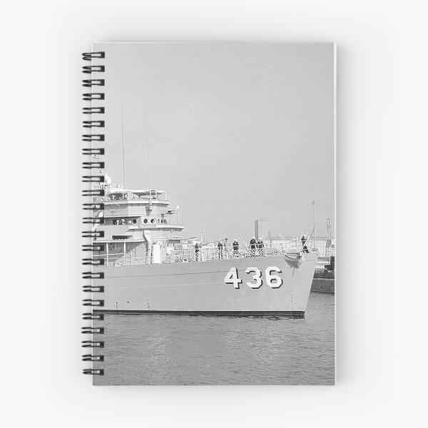 Item preview, USS ENERGY (MSO-436) SHIP'S STORE designed and sold by militarygifts.