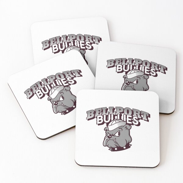 Item preview, Mad Bulldog Design (gray) designed and sold by Ty Turpin.