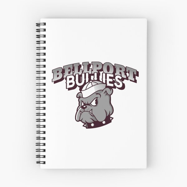 Item preview, Mad Bulldog Design (gray) designed and sold by Ty Turpin.