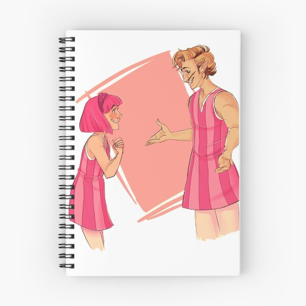 Item preview, Pinkies designed and sold by chilce.