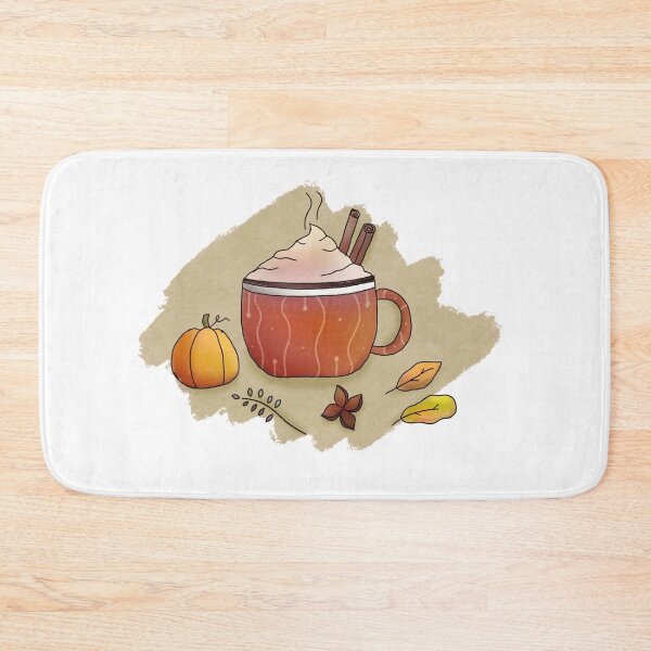 Item preview, Winter tea designed and sold by kapiks.