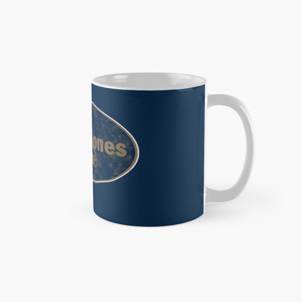 Item preview, Edward Jones Dome designed and sold by DeadStadium.