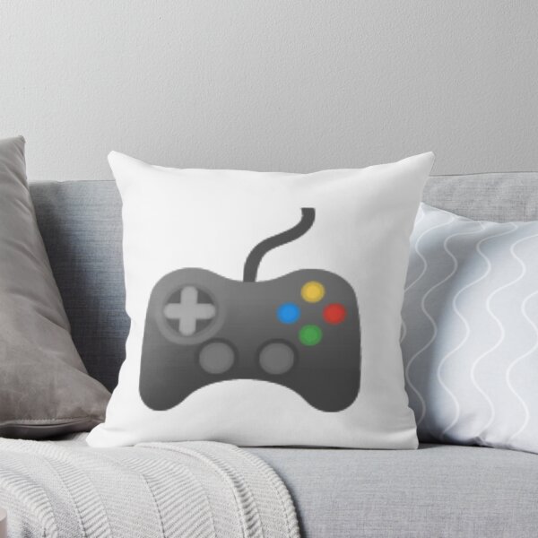 Artikelvorschau, Spiellogo entworfen und verkauft von DesignExpert01.