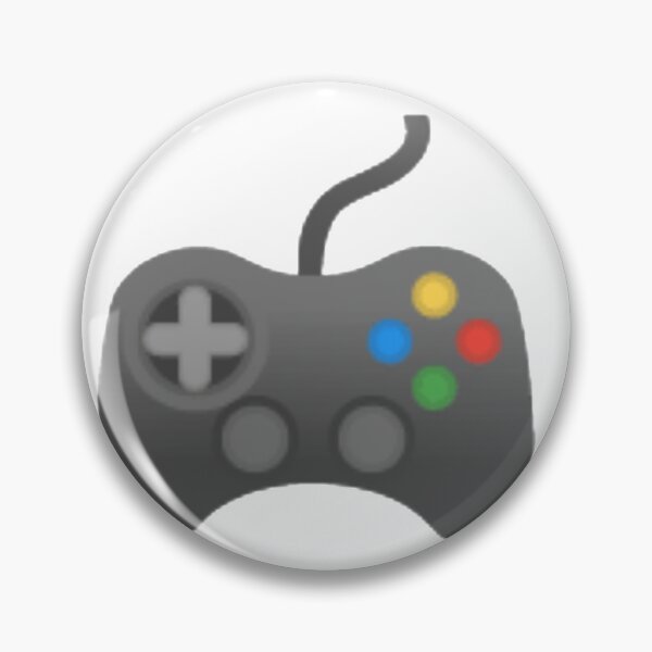 Artikelvorschau, Spiellogo entworfen und verkauft von DesignExpert01.