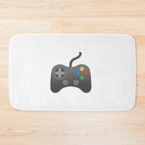 Item preview, Game logo designed and sold by DesignExpert01.