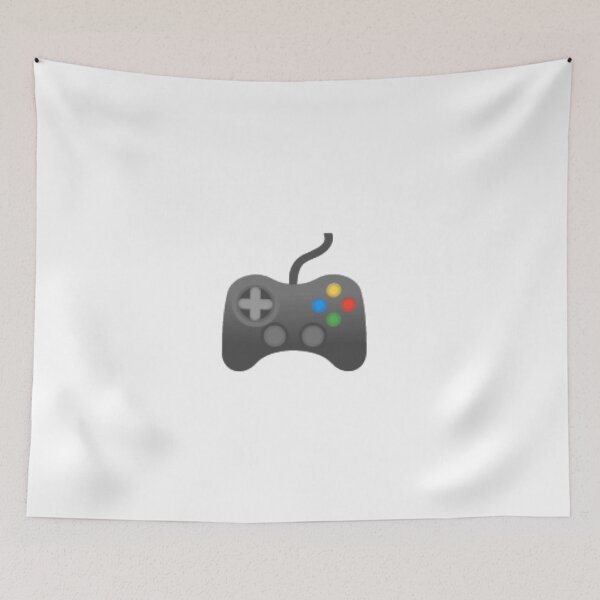 Item preview, Game logo designed and sold by DesignExpert01.