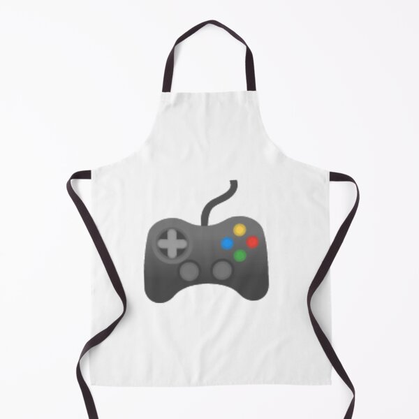 Item preview, Game logo designed and sold by DesignExpert01.