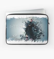 nier automata Laptop Sleeve