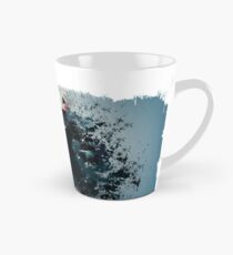 nier automata Tall Mug
