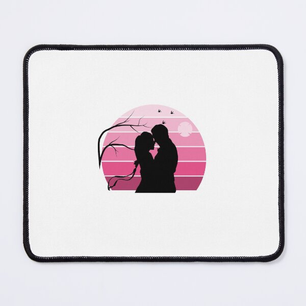 Item preview, Be my Valentine designed and sold by D3monic.