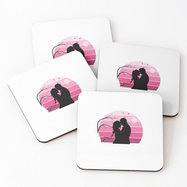 Item preview, Be my Valentine designed and sold by D3monic.
