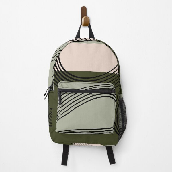 Item preview, Abstract lines designed and sold by Aimio.