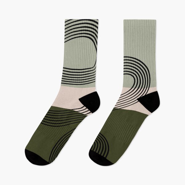 Item preview, Abstract lines designed and sold by Aimio.