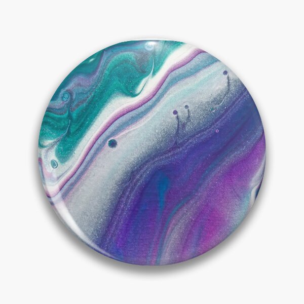 Item preview, Colorful  designed and sold by Xefa10.