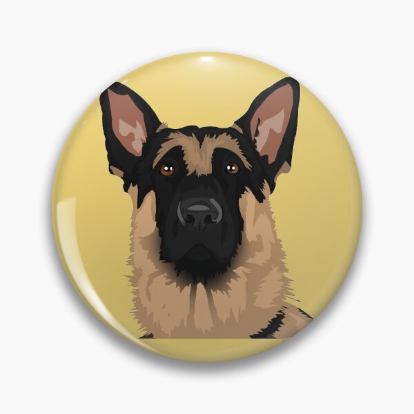 Item preview, dog lovers design designed and sold by ouhaga.