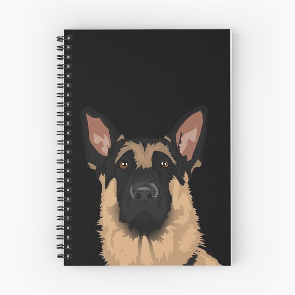 Item preview, dog lovers design designed and sold by ouhaga.