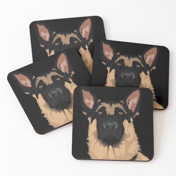 Item preview, dog lovers design designed and sold by ouhaga.