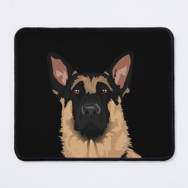 Item preview, dog lovers design designed and sold by ouhaga.