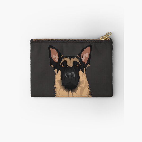 Item preview, dog lovers design designed and sold by ouhaga.