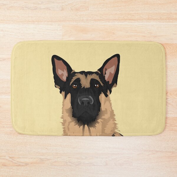 Item preview, dog lovers design designed and sold by ouhaga.
