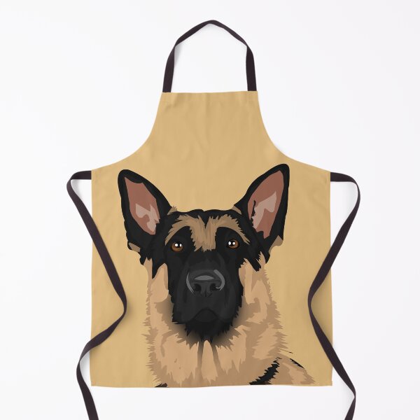 Item preview, dog lovers design designed and sold by ouhaga.