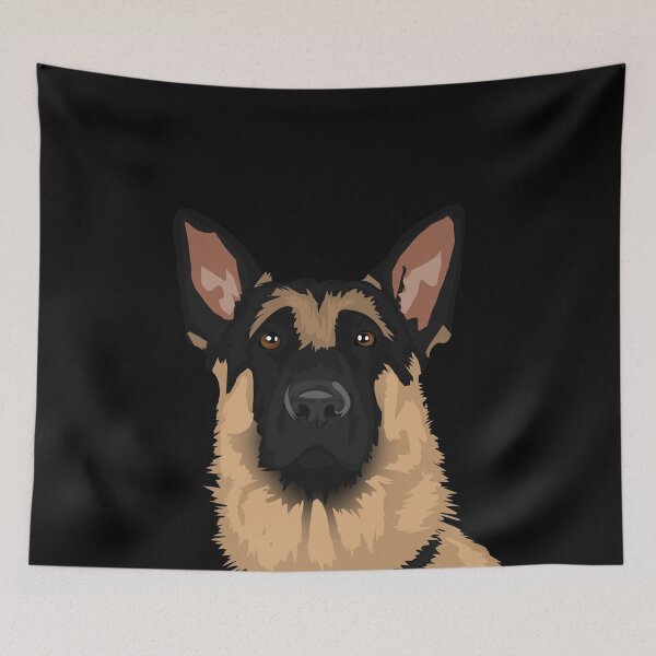 Item preview, dog lovers design designed and sold by ouhaga.