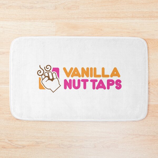 Item preview, Vanilla Nut Taps designed and sold by The Fonsecastein Shop.