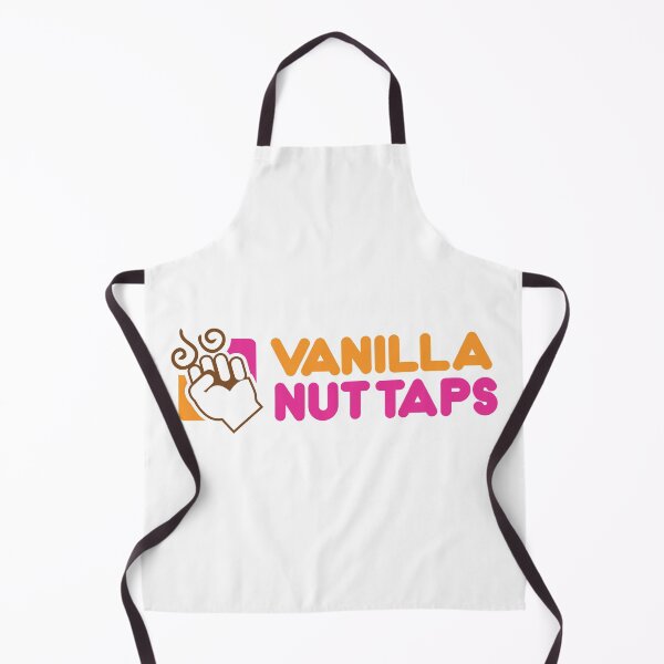 Item preview, Vanilla Nut Taps designed and sold by The Fonsecastein Shop.