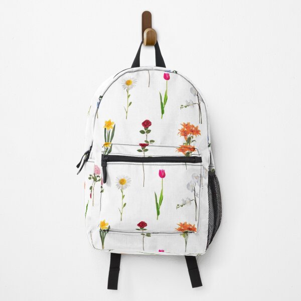 Item preview, Build Your Own Flower Bouquet designed and sold by charlo19.