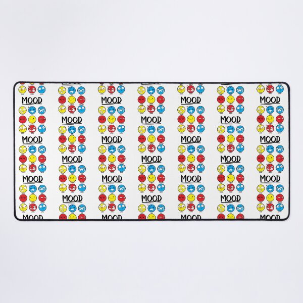 Item preview, MOOD designed and sold by LovinthWow.