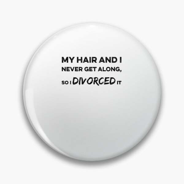 Item preview, It's better to be bald design for a bald guy designed and sold by ZzCorezZ.