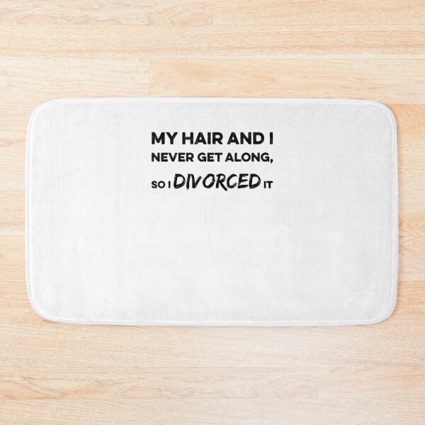 Item preview, It's better to be bald design for a bald guy designed and sold by ZzCorezZ.
