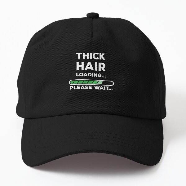 Just Another Sexy Ass Bald Guy Funny Dad Husband Grandpa Joke Men Humor Cap By Iddouch Redbubble