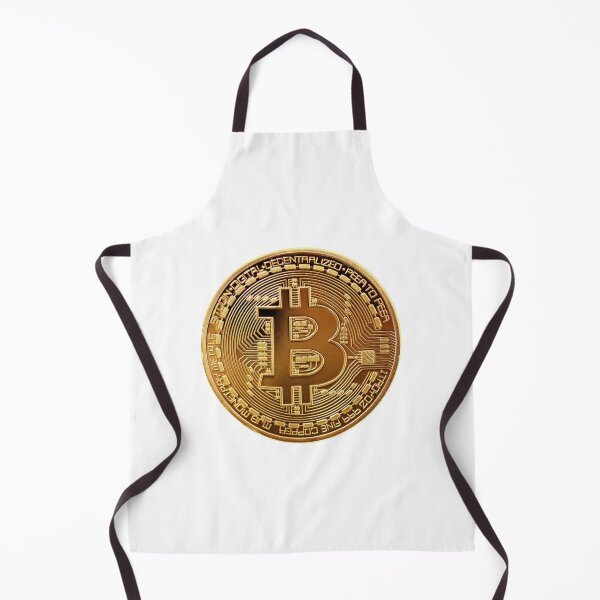 Item preview, Cryptocurrency designed and sold by Aysa Galaxy.
