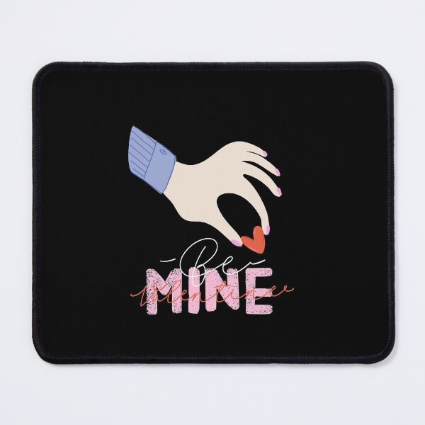 Item preview, Be my Valentine designed and sold by D3monic.