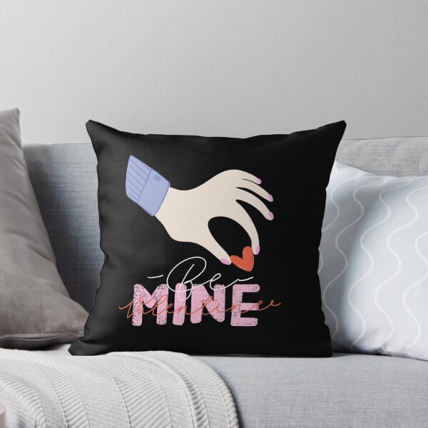 Item preview, Be my Valentine designed and sold by D3monic.