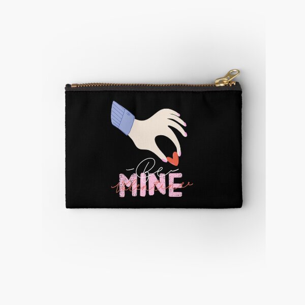 Item preview, Be my Valentine designed and sold by D3monic.