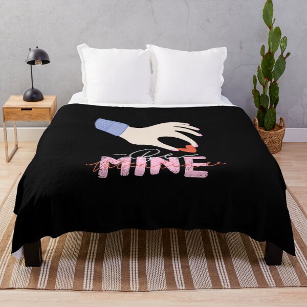 Item preview, Be my Valentine designed and sold by D3monic.