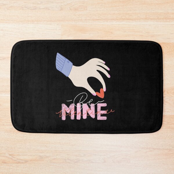 Item preview, Be my Valentine designed and sold by D3monic.
