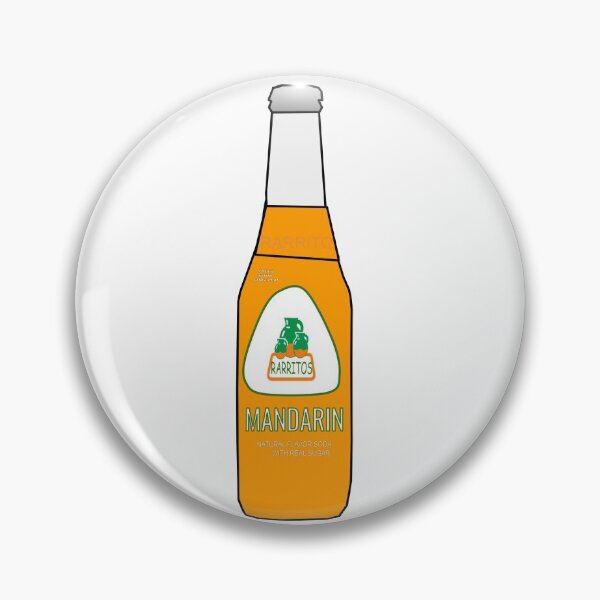 Item preview, Rarrito drink designed and sold by NathJmerch.