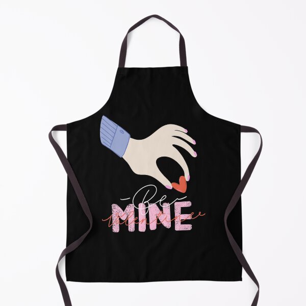 Item preview, Be my Valentine designed and sold by D3monic.