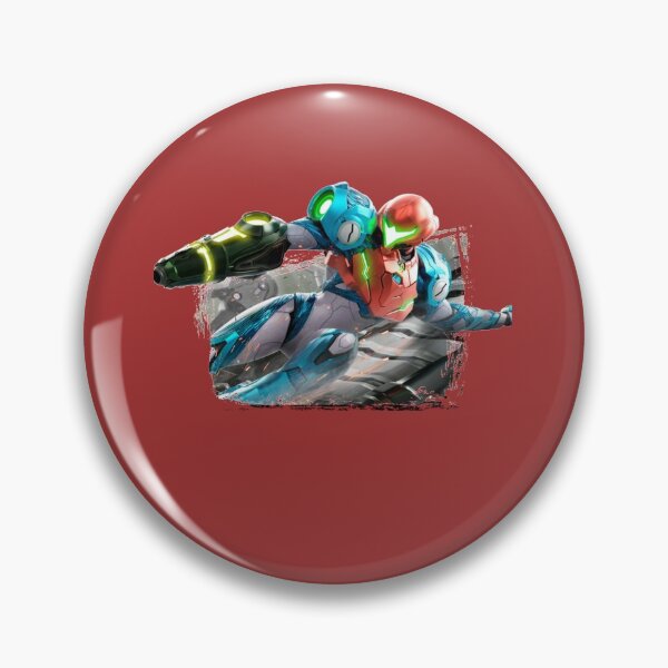 Item preview, Dread Maetrod Game - Gamer Art designed and sold by MetalThrillsn.