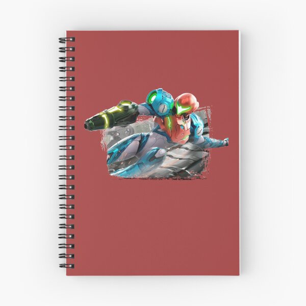 Item preview, Dread Maetrod Game - Gamer Art designed and sold by MetalThrillsn.