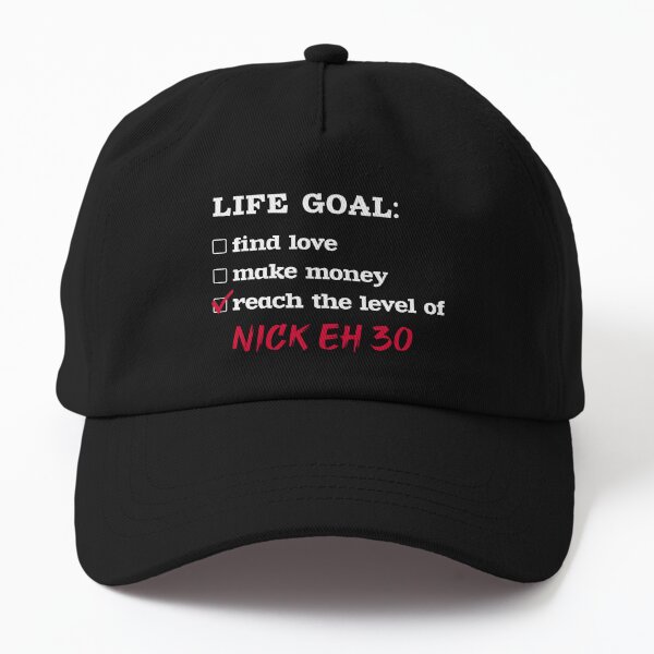 women's ball caps with sayings