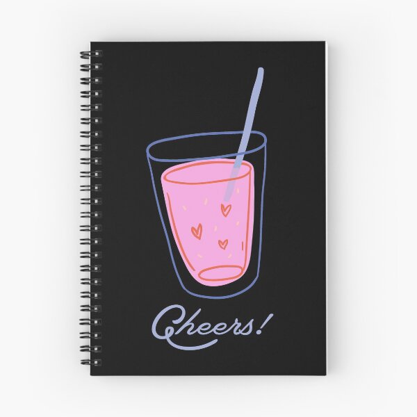 Item preview, Love Cheers! designed and sold by D3monic.