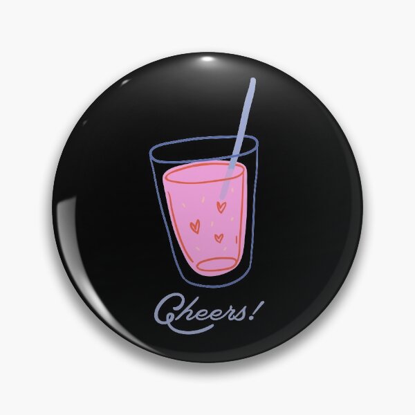 Item preview, Amor Saludos! designed and sold by D3monic.