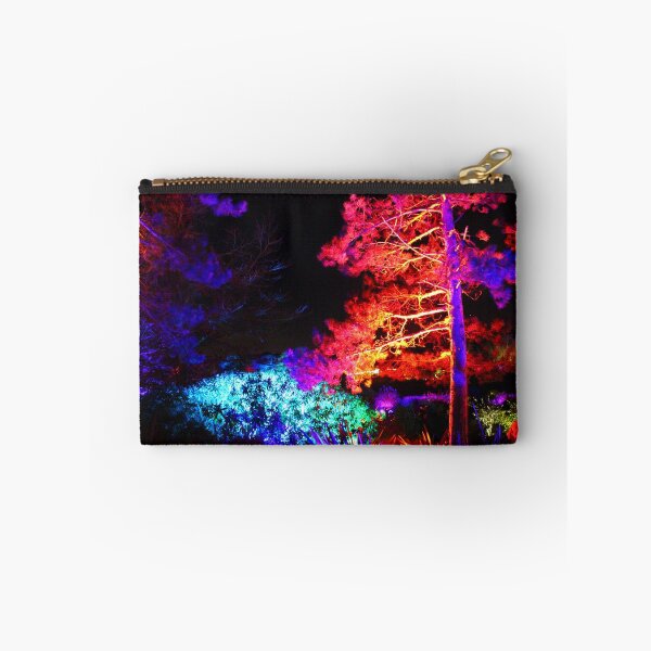 Item preview, Glow Tree Art designed and sold by NatureGo.