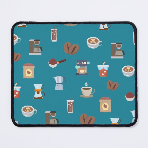 Item preview, Coffee designed and sold by jamsantos.