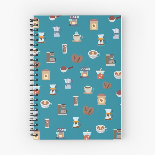 Item preview, Coffee designed and sold by jamsantos.