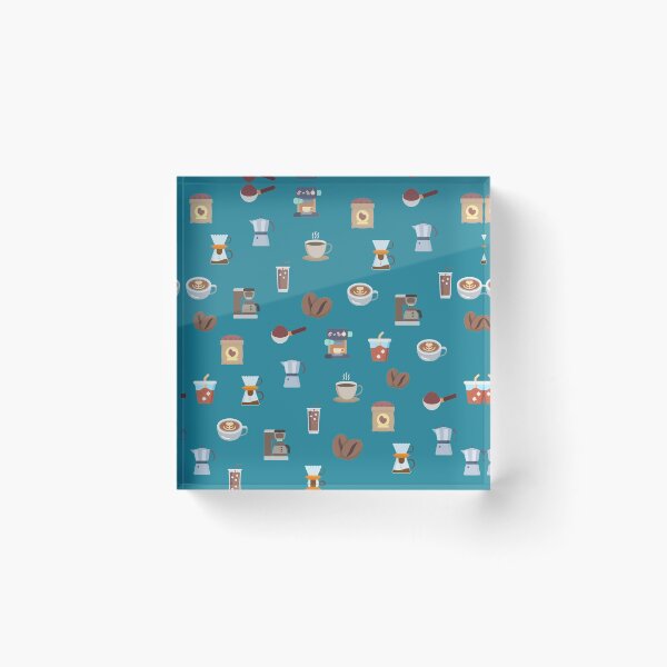 Item preview, Coffee designed and sold by jamsantos.